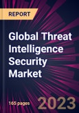 Global Threat Intelligence Security Market 2023-2027- Product Image