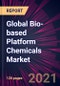 Global Bio-based Platform Chemicals Market 2021-2025 - Product Thumbnail Image