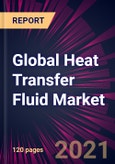 Global Heat Transfer Fluid Market 2021-2025- Product Image