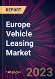 Europe Vehicle Leasing Market 2024-2028- Product Image