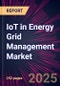 IoT in Energy Grid Management Market 2025-2029 - Product Thumbnail Image