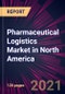 Pharmaceutical Logistics Market in North America 2021-2025 - Product Thumbnail Image