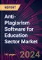 Anti-Plagiarism Software for Education Sector Market 2024-2028 - Product Thumbnail Image