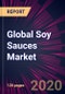 Global Soy Sauces Market 2020-2024 - Product Thumbnail Image