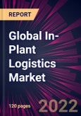 Global In-Plant Logistics Market for Automobile OEM Industry 2022-2026- Product Image