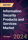 Information Security Products and Services Market 2024-2028- Product Image
