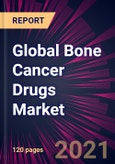 Global Bone Cancer Drugs Market 2021-2025- Product Image