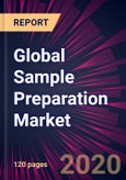 Global Sample Preparation Market 2020-2024- Product Image