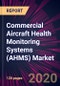 Commercial Aircraft Health Monitoring Systems (AHMS) Market 2020-2024 - Product Thumbnail Image