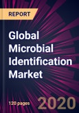 Global Microbial Identification Market 2020-2024- Product Image