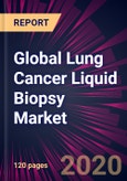 Global Lung Cancer Liquid Biopsy Market 2020-2024- Product Image