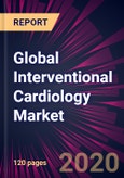 Global Interventional Cardiology Market 2020-2024- Product Image