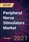 Peripheral Nerve Stimulators Market 2021-2025 - Product Thumbnail Image
