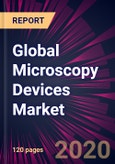 Global Microscopy Devices Market 2020-2024- Product Image