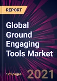 Global Ground Engaging Tools Market 2021-2025- Product Image