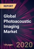 Global Photoacoustic Imaging Market 2021-2025- Product Image