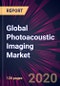 Global Photoacoustic Imaging Market 2021-2025 - Product Thumbnail Image