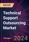 Technical Support Outsourcing Market 2024-2028 - Product Thumbnail Image