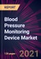 Blood Pressure Monitoring Device Market 2021-2025 - Product Thumbnail Image