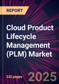 Cloud Product Lifecycle Management (PLM) Market 2025-2029- Product Image