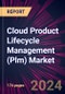 Cloud Product Lifecycle Management (Plm) Market 2024-2028 - Product Image