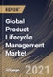 Global Product Lifecycle Management Market By Software Type, By Deployment Type, By End User, By Regional Outlook, COVID-19 Impact Analysis Report and Forecast, 2021 - 2027 - Product Image