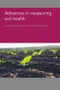 Advances in Measuring Soil Health - Product Thumbnail Image