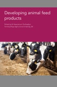Developing Animal Feed Products- Product Image