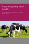 Improving Dairy Herd Health - Product Image