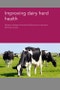 Improving Dairy Herd Health - Product Thumbnail Image