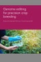 Genome Editing for Precision Crop Breeding - Product Image