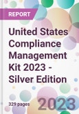 United States Compliance Management Kit 2023 - Silver Edition - Product Image