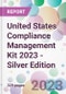 United States Compliance Management Kit 2023 - Silver Edition  - Product Thumbnail Image