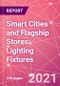 Smart Cities and Flagship Stores: Lighting Fixtures - Product Thumbnail Image