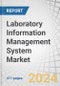 Laboratory Information Management System (LIMS) Market by Type (Industry), Component (Software, Service), Deployment (On-premise, Cloud (SaaS, PaaS, Iaas)), Size (Mid), Industry (Pharma, NGS, Chemical, Agri, FnB, Oil), & Region - Forecast to 2029 - Product Thumbnail Image
