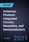 Growth Opportunities in Antennas, Photonic Integrated Circuits, Wearables, and Semiconductors - Product Thumbnail Image