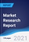 Government Spending Top 5 Emerging Markets Industry Guide - Summary, Competitive Analysis and Forecast to 2025 - Product Image
