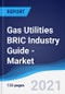 Gas Utilities BRIC (Brazil, Russia, India, China) Industry Guide - Market Summary, Competitive Analysis and Forecast to 2025 - Product Thumbnail Image