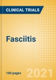 Fasciitis - Global Clinical Trials Review, H2, 2021- Product Image