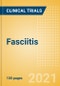 Fasciitis - Global Clinical Trials Review, H2, 2021 - Product Image