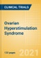 Ovarian Hyperstimulation Syndrome - Global Clinical Trials Review, H2, 2021 - Product Image