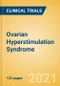 Ovarian Hyperstimulation Syndrome - Global Clinical Trials Review, H2, 2021 - Product Thumbnail Image