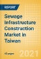 Sewage Infrastructure Construction Market in Taiwan - Market Size and Forecasts to 2025 (including New Construction, Repair and Maintenance, Refurbishment and Demolition and Materials, Equipment and Services costs) - Product Thumbnail Image