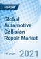 Global Automotive Collision Repair Market - Product Thumbnail Image