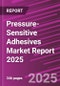Pressure-Sensitive Adhesives Market Report 2025 - Product Thumbnail Image