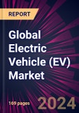 Global Electric Vehicle (EV) Market 2024-2028- Product Image