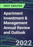 Apartment Investment & Management Annual Review and Outlook- Product Image