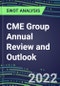 CME Group Annual Review and Outlook - Product Thumbnail Image