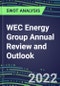 WEC Energy Group Annual Review and Outlook - Product Thumbnail Image
