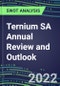 Ternium SA Annual Review and Outlook - Product Thumbnail Image